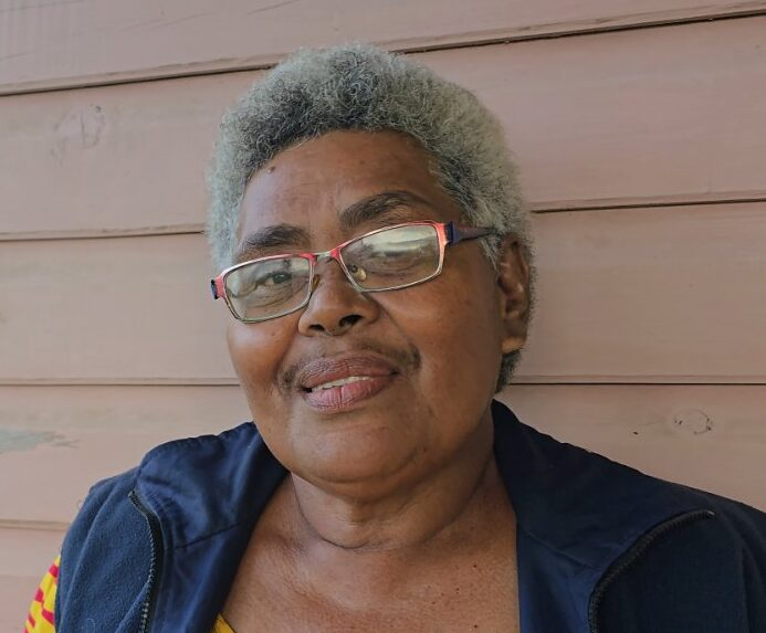 4.-Nanise-Yaya-Viribale-e1754285798162