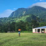 Laying Strong Foundations for Rural Electrification