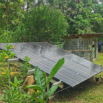 International Day of Clean Energy: Shining a light on the need for access to renewable energy for all